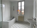 Photo numero 46480966 du bien UBI461687933